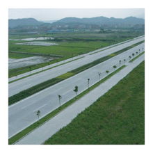 宇杰建設集團 深耕環保工程，鑄就綠色基建新標桿