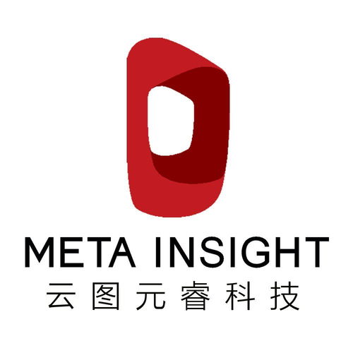 云圖元睿攜手天宏科技 上海科技領域的新生力量與協同創新